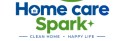 Home Care Spark